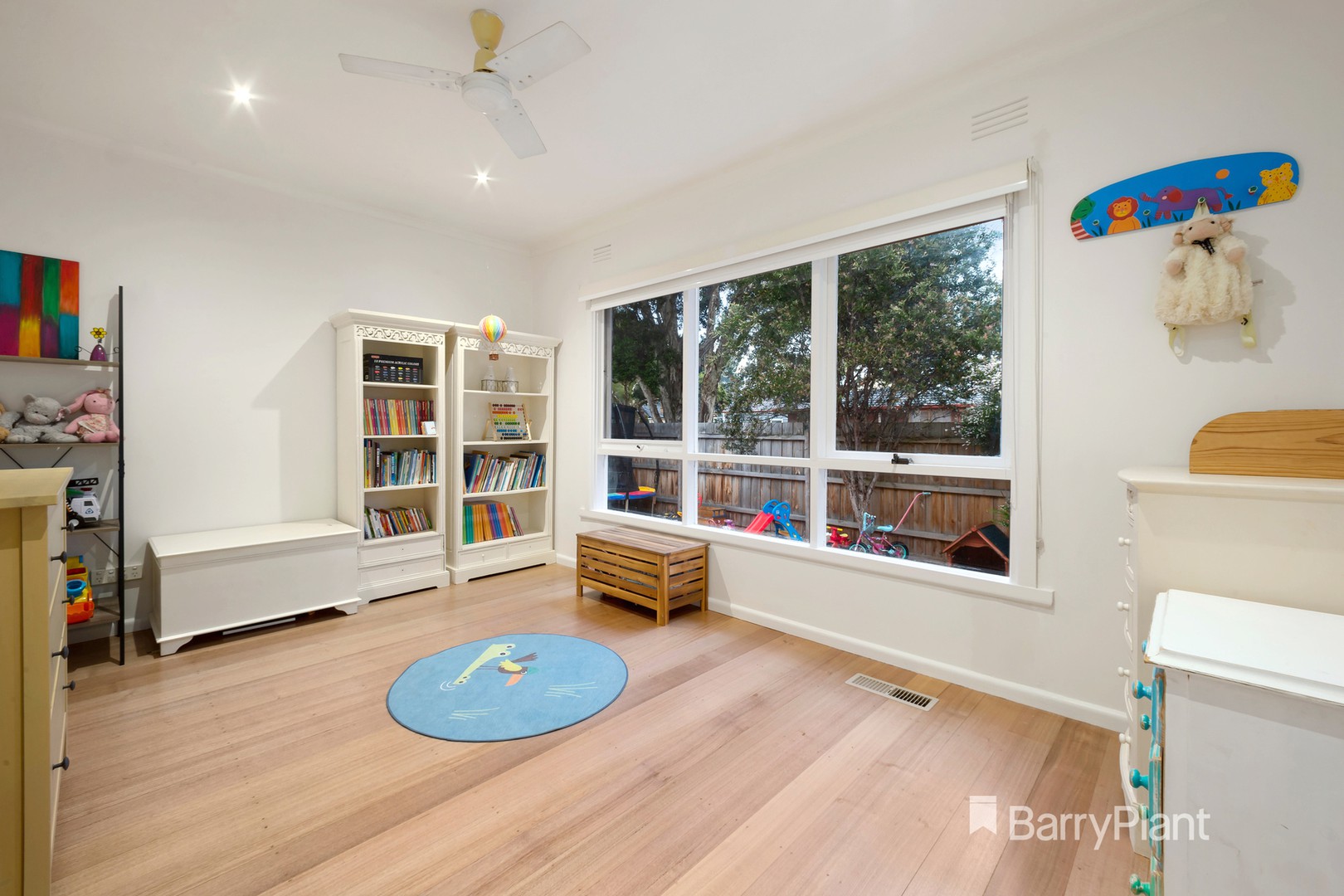 6 Allaware AvenueCroydon, VIC 3136, Croydon - Thumbnail 8