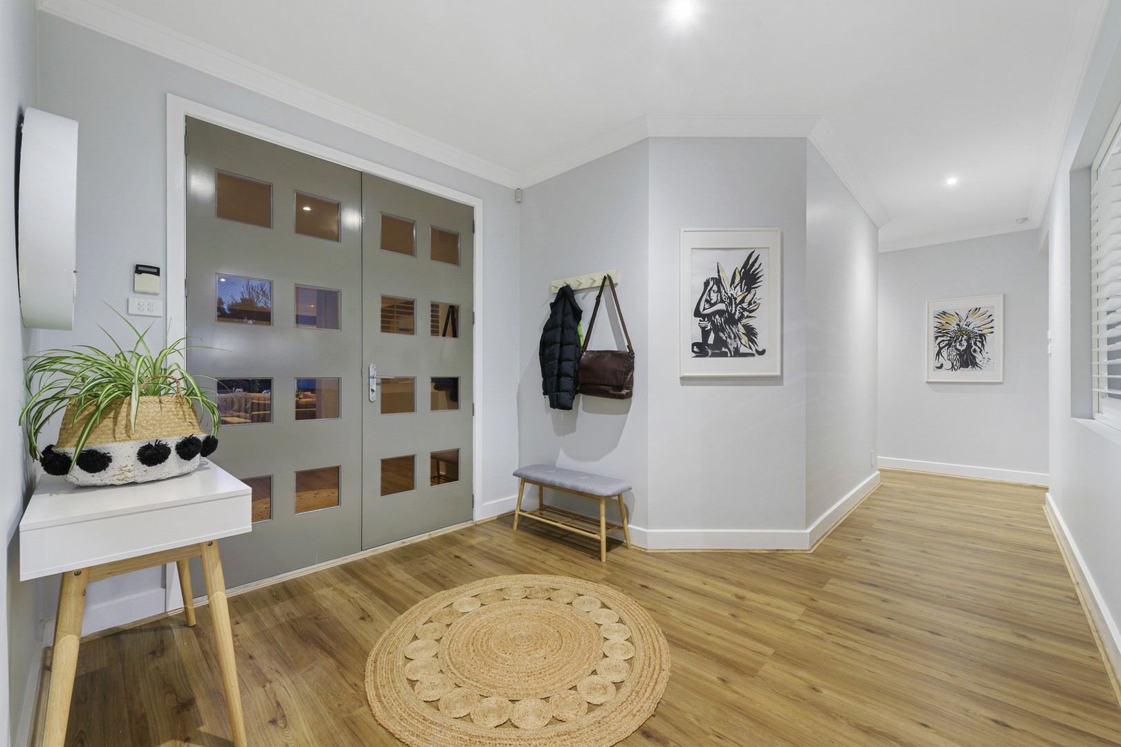 2 Cassan Way, Caroline Springs, VIC 3023 - Thumbnail 2 - 21/09/2021