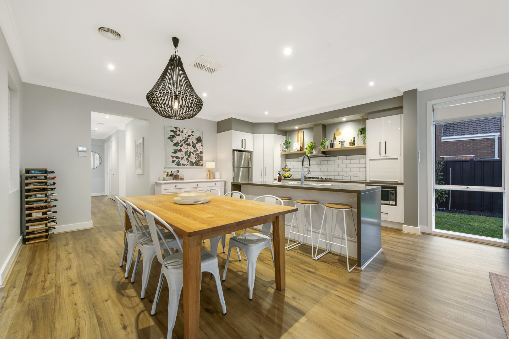2 Cassan WayCaroline Springs, VIC 3023, Caroline Springs - Thumbnail 3