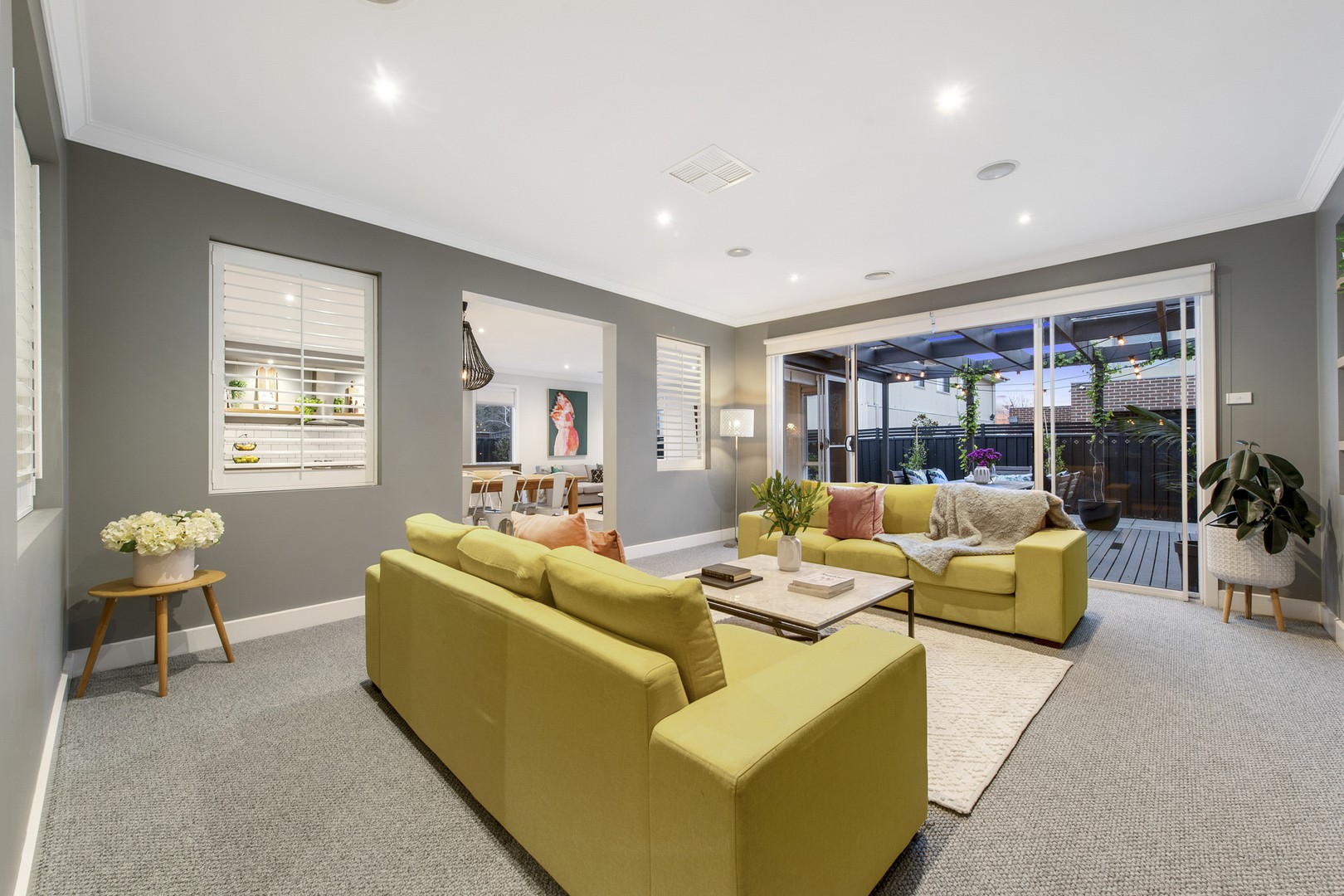 2 Cassan WayCaroline Springs, VIC 3023, Caroline Springs - Thumbnail 6