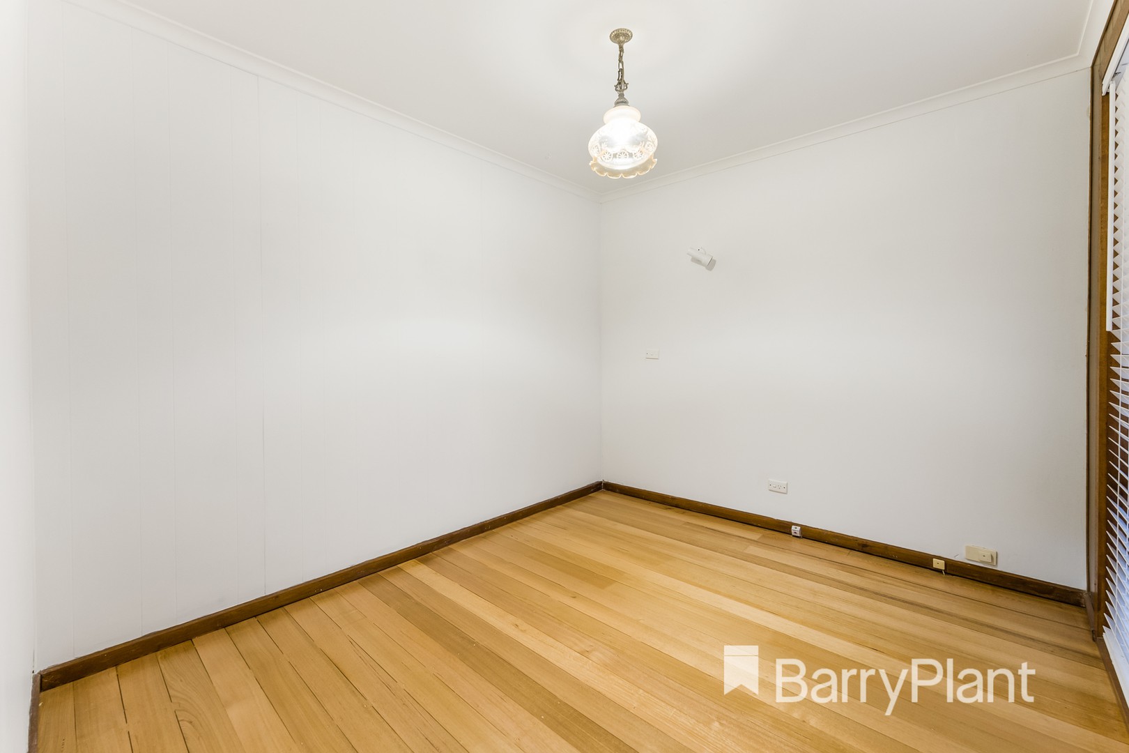 6 Silvester CrescentSt Albans, VIC 3021, St Albans - Thumbnail 7