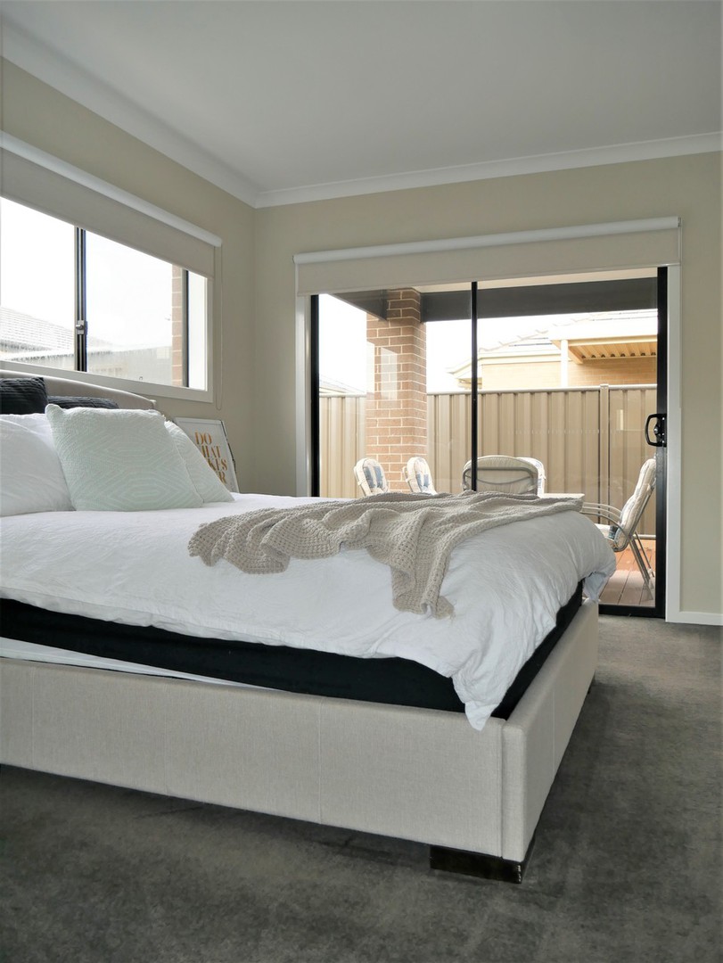 16 Avebury Drive, Cobblebank, VIC 3338, Cobblebank - Thumbnail 3