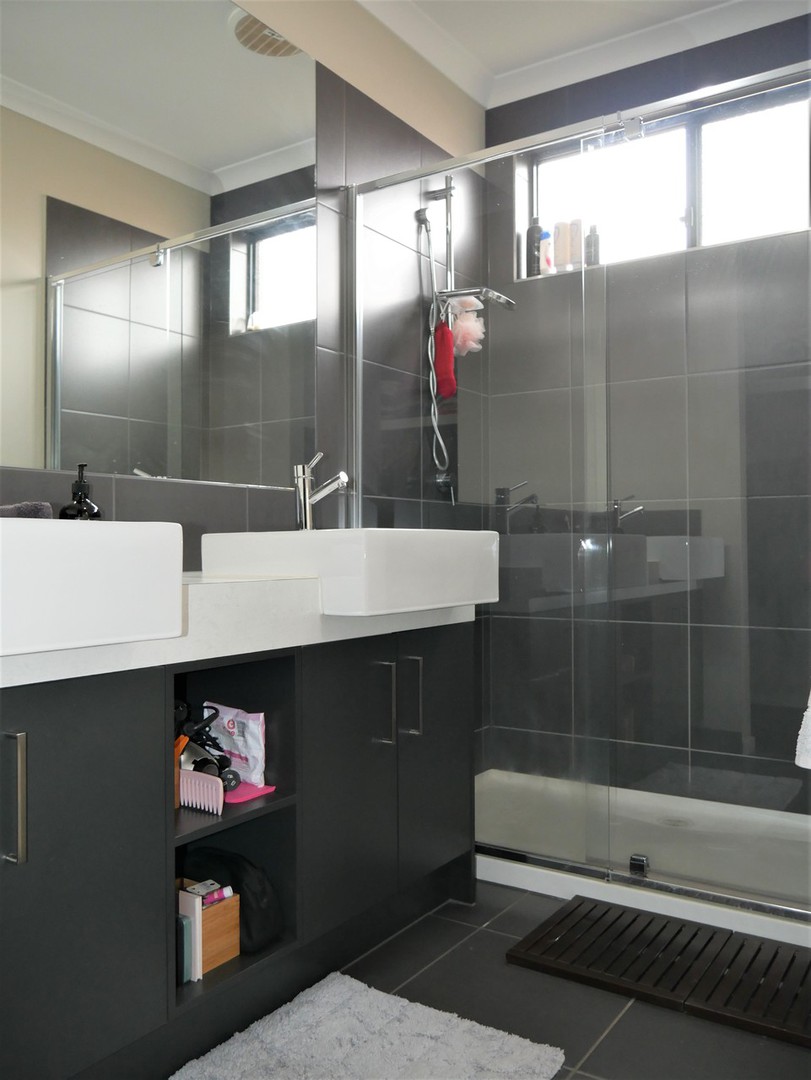 16 Avebury Drive, Cobblebank, VIC 3338, Cobblebank - Thumbnail 5