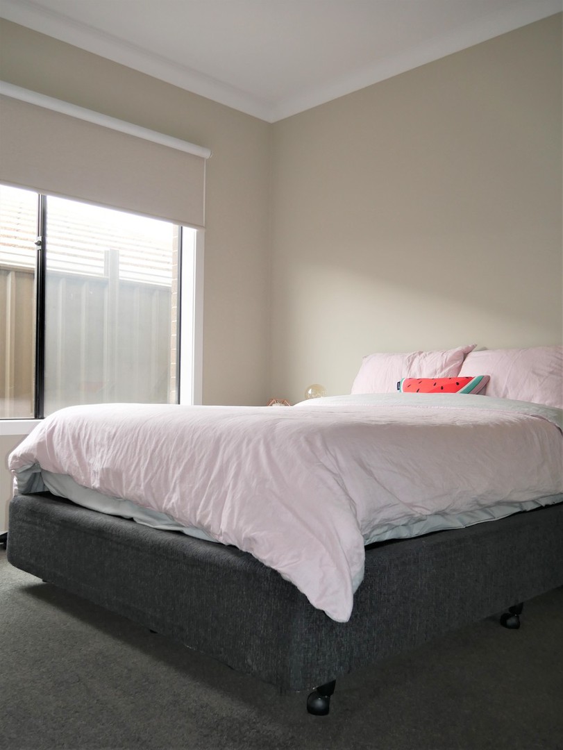 16 Avebury Drive, Cobblebank, VIC 3338, Cobblebank - Thumbnail 6