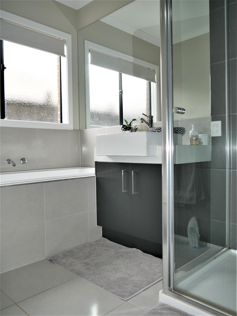 16 Avebury Drive, Cobblebank, VIC 3338, Cobblebank - Thumbnail 7