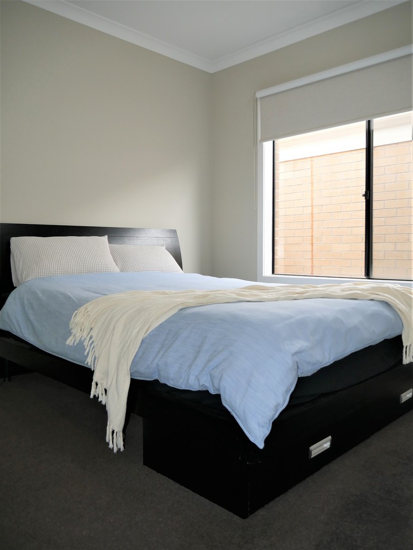 16 Avebury Drive, Cobblebank, VIC 3338, Cobblebank - Thumbnail 8