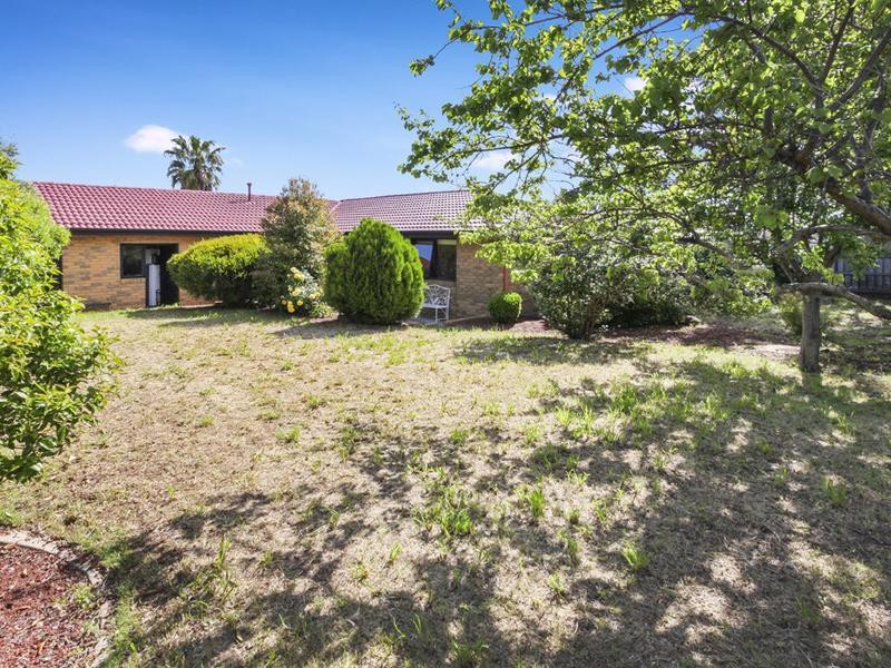 6 Evelyn Close, Melton West, VIC 3337, Melton West - Thumbnail 7