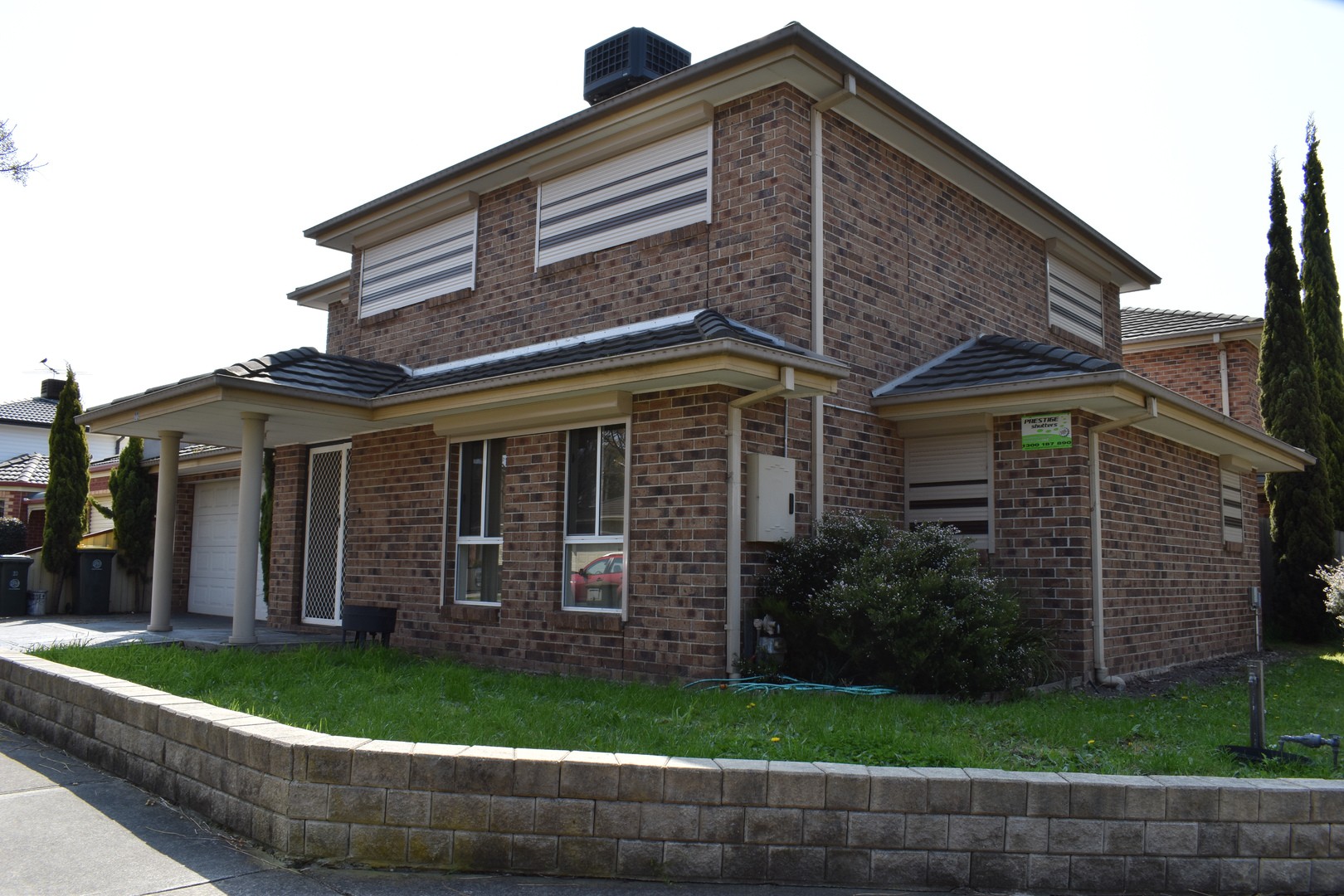 22 Wotan Drive, Epping, VIC 3076 - Thumbnail 1 - 21/09/2021