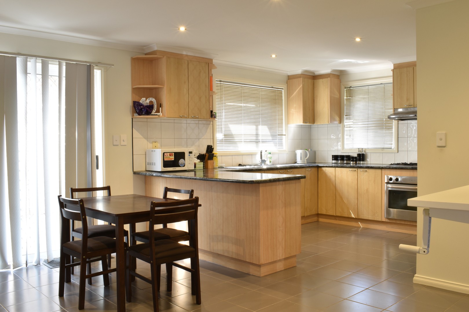 22 Wotan Drive, Epping, VIC 3076 - Thumbnail 2 - 21/09/2021