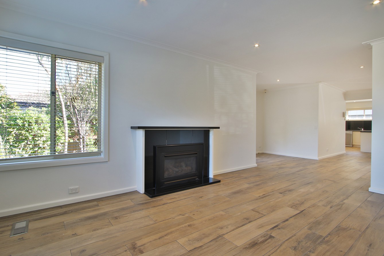 1/3 Morinda Crescent, Doncaster East, VIC 3109 - Thumbnail 1 - 21/09/2021