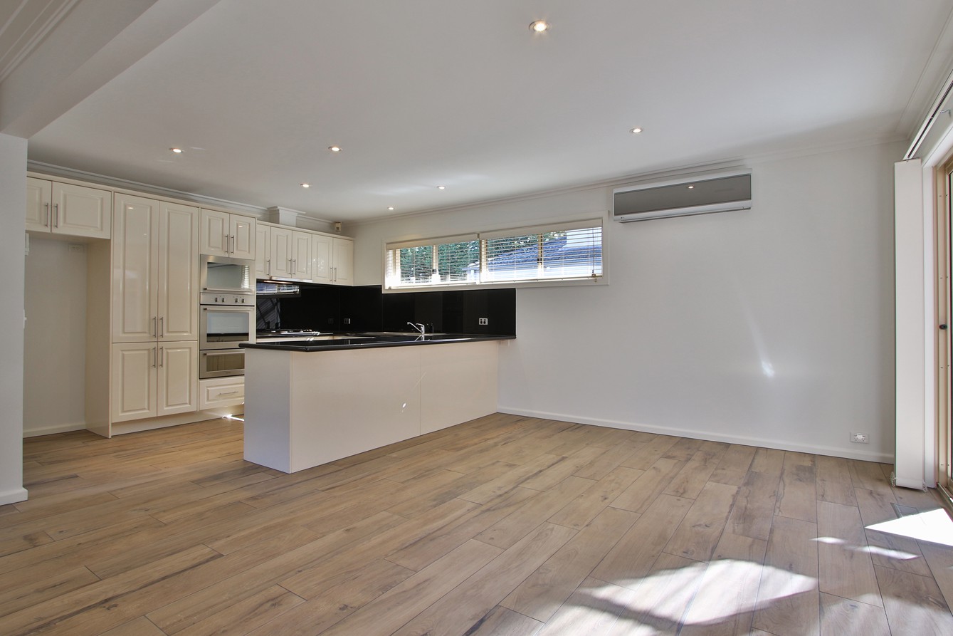 1/3 Morinda Crescent, Doncaster East, VIC 3109 - Thumbnail 2 - 21/09/2021