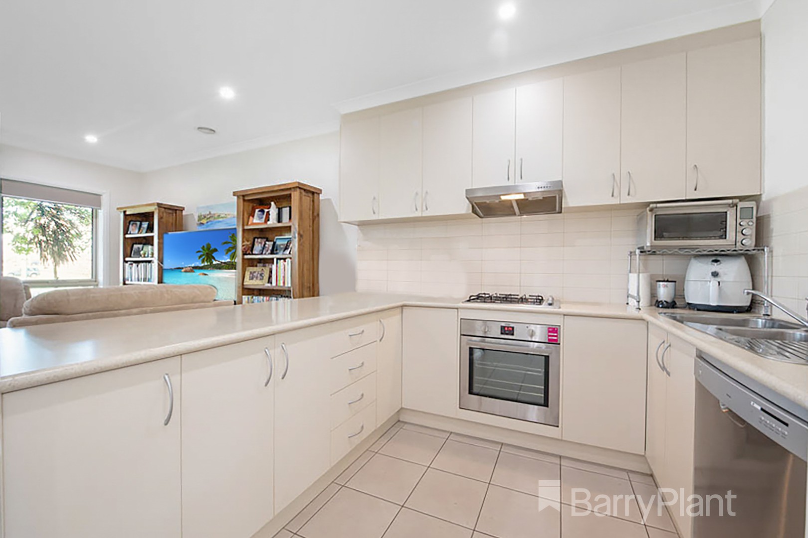 6 Tute LaneMelton West, VIC 3337, Melton West - Thumbnail 3