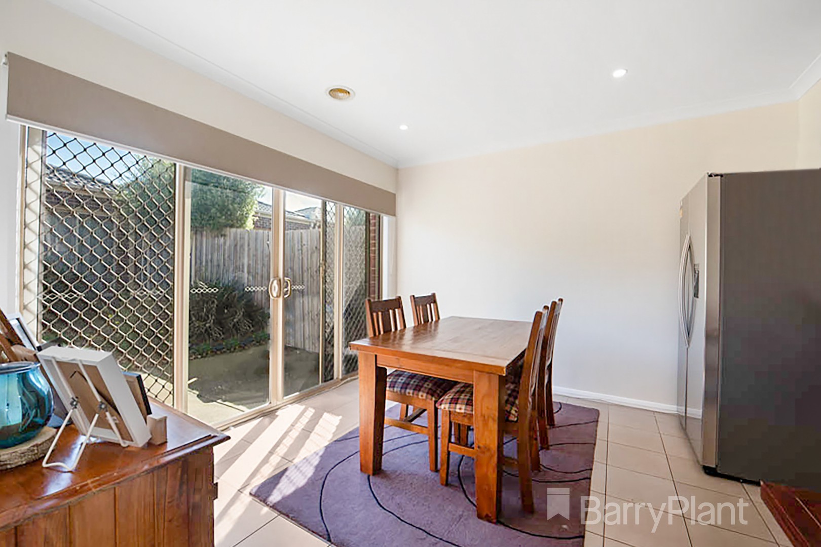 6 Tute LaneMelton West, VIC 3337, Melton West - Thumbnail 4