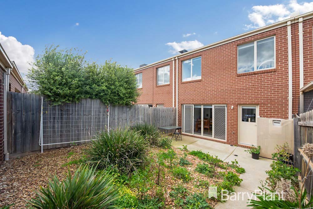 6 Tute LaneMelton West, VIC 3337, Melton West - Thumbnail 5