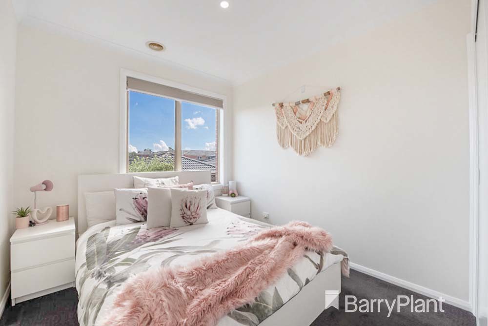 6 Tute LaneMelton West, VIC 3337, Melton West - Thumbnail 6