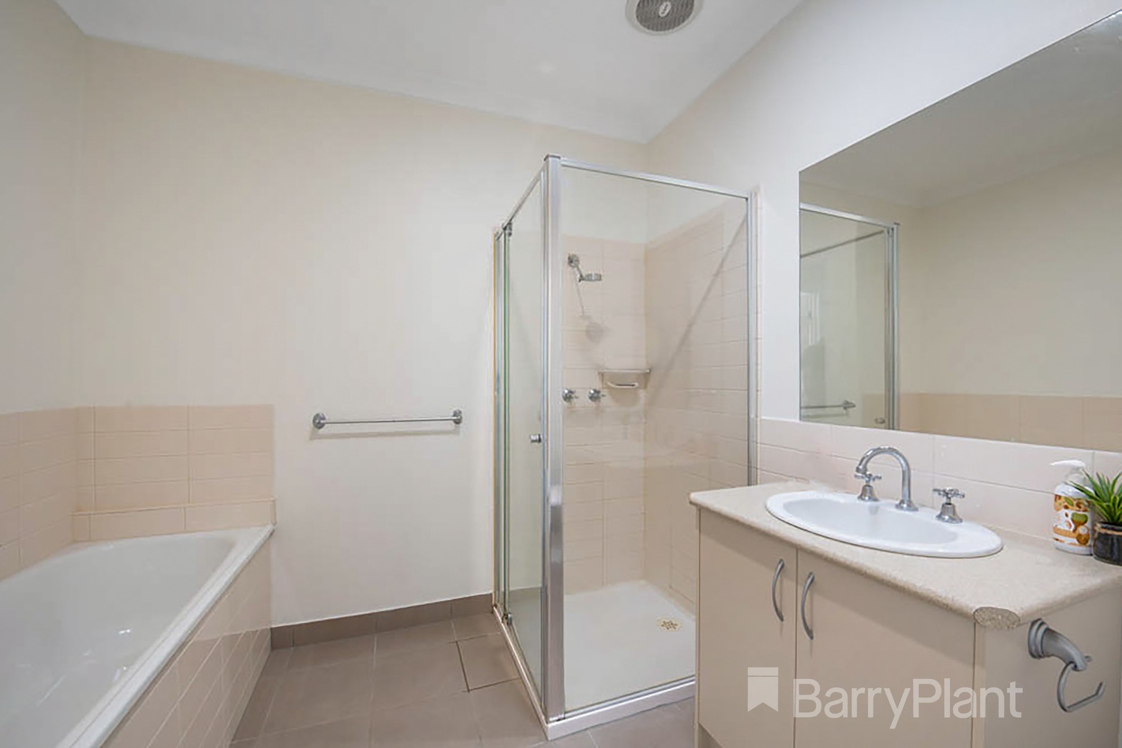 6 Tute LaneMelton West, VIC 3337, Melton West - Thumbnail 7