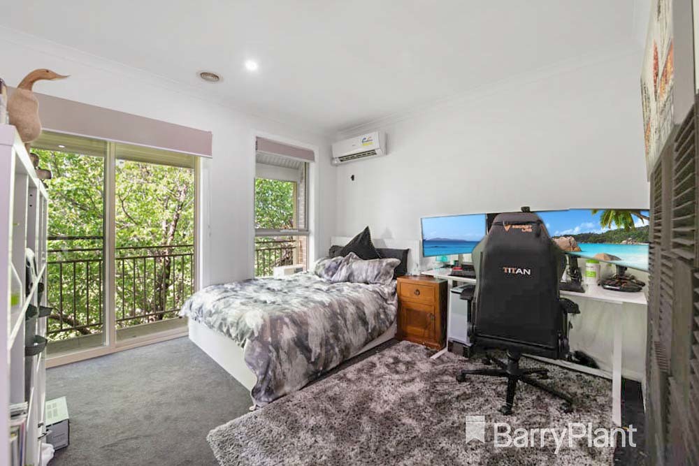 6 Tute LaneMelton West, VIC 3337, Melton West - Thumbnail 8