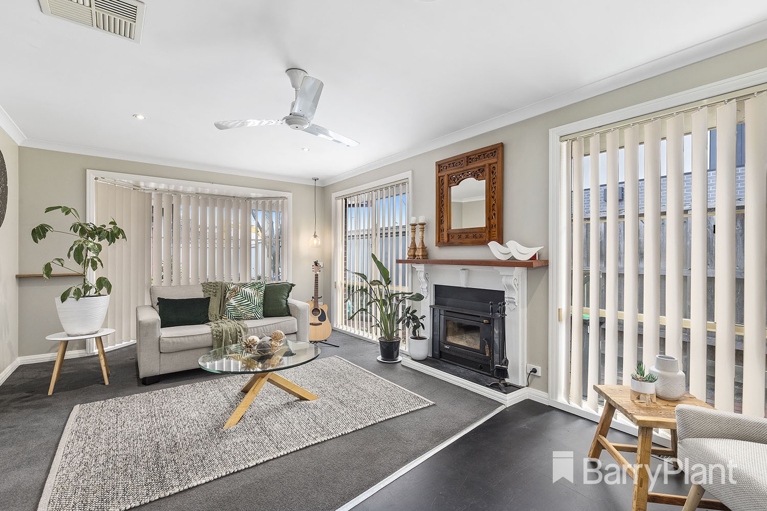 382 Station StreetBonbeach, VIC 3196, Bonbeach - Thumbnail 3