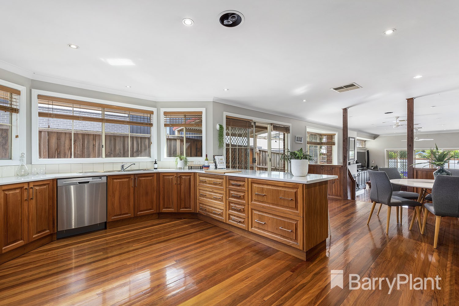 382 Station StreetBonbeach, VIC 3196, Bonbeach - Thumbnail 4