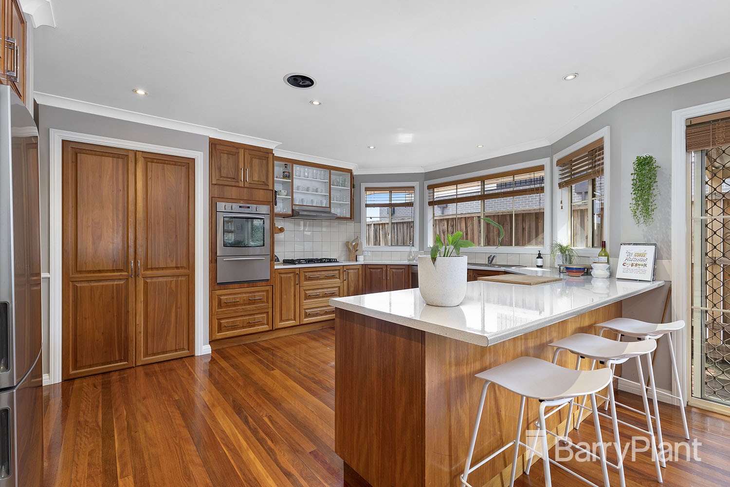 382 Station StreetBonbeach, VIC 3196, Bonbeach - Thumbnail 5