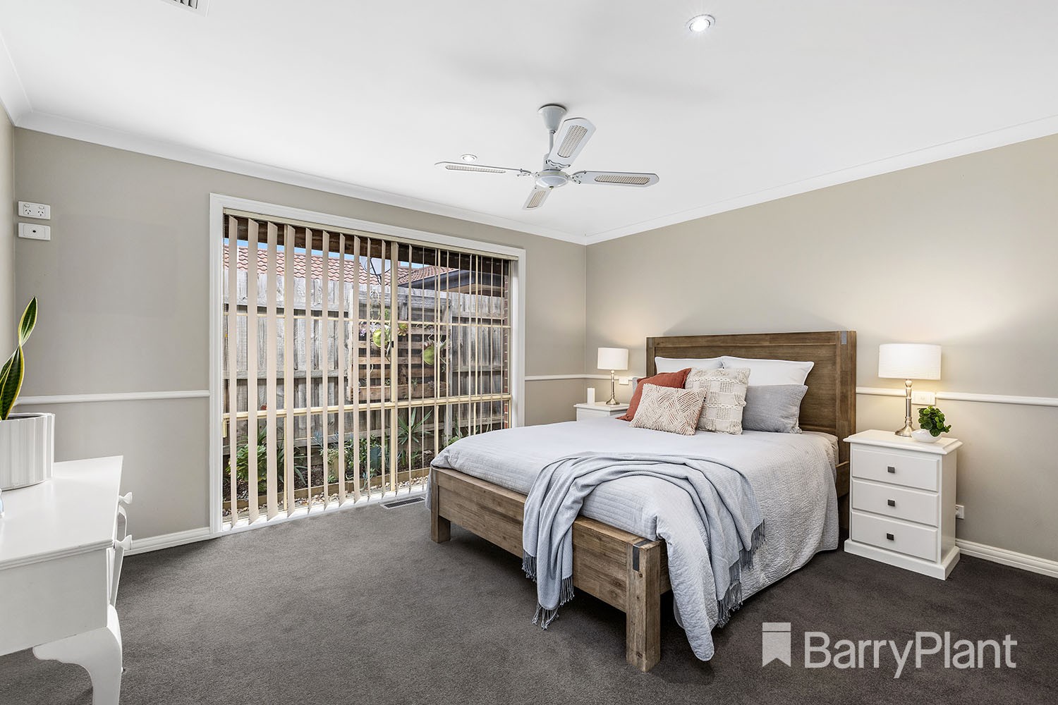 382 Station StreetBonbeach, VIC 3196, Bonbeach - Thumbnail 6
