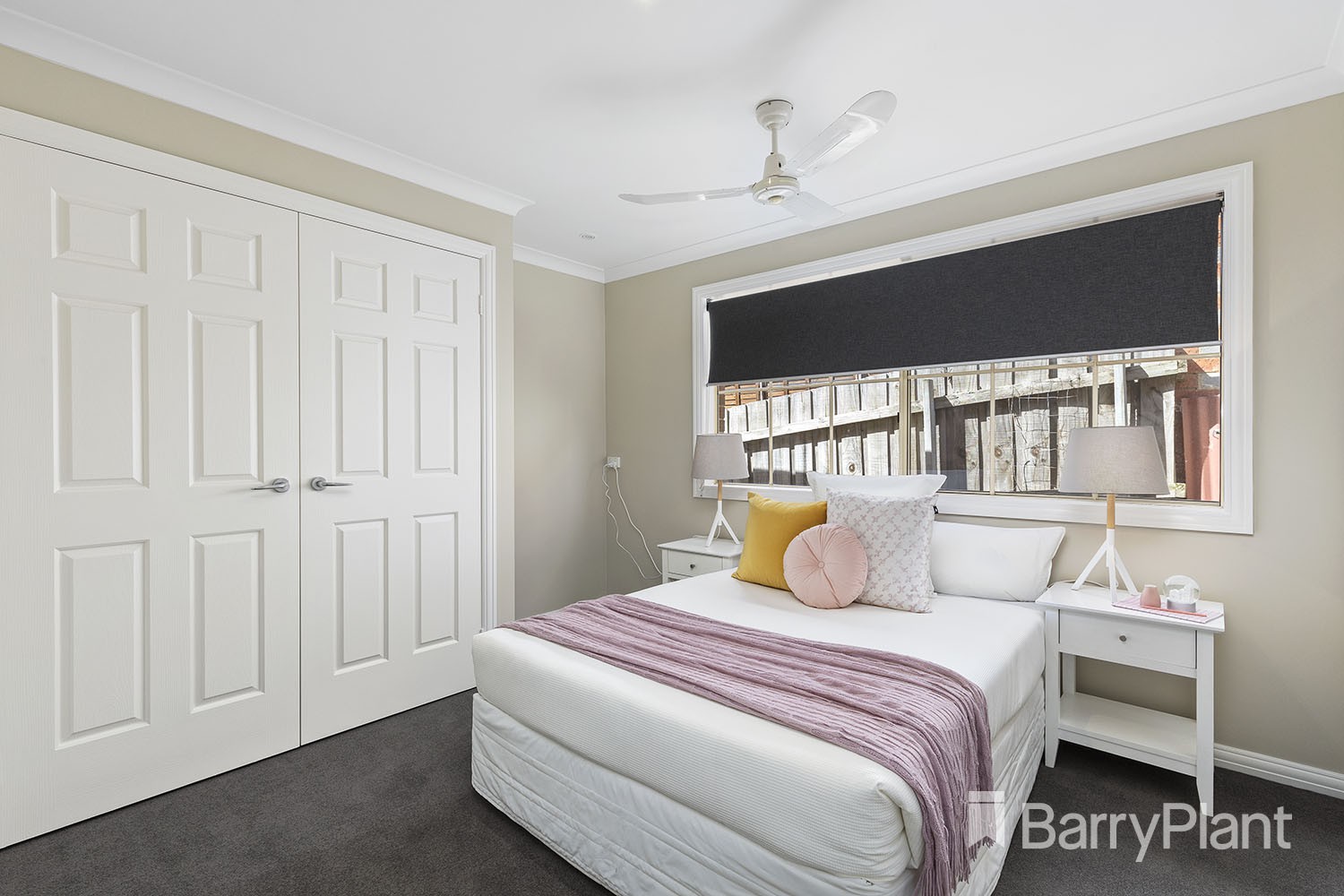 382 Station StreetBonbeach, VIC 3196, Bonbeach - Thumbnail 7