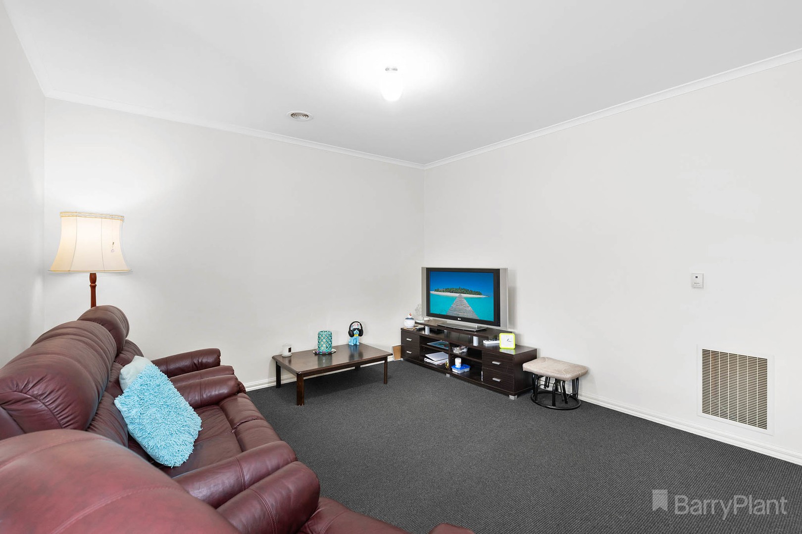 2/28 Woods StreetBeaconsfield, VIC 3807, Beaconsfield - Thumbnail 5