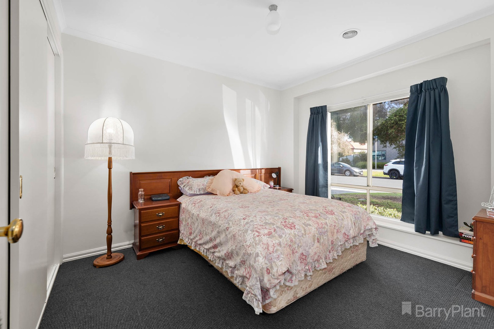 2/28 Woods StreetBeaconsfield, VIC 3807, Beaconsfield - Thumbnail 7