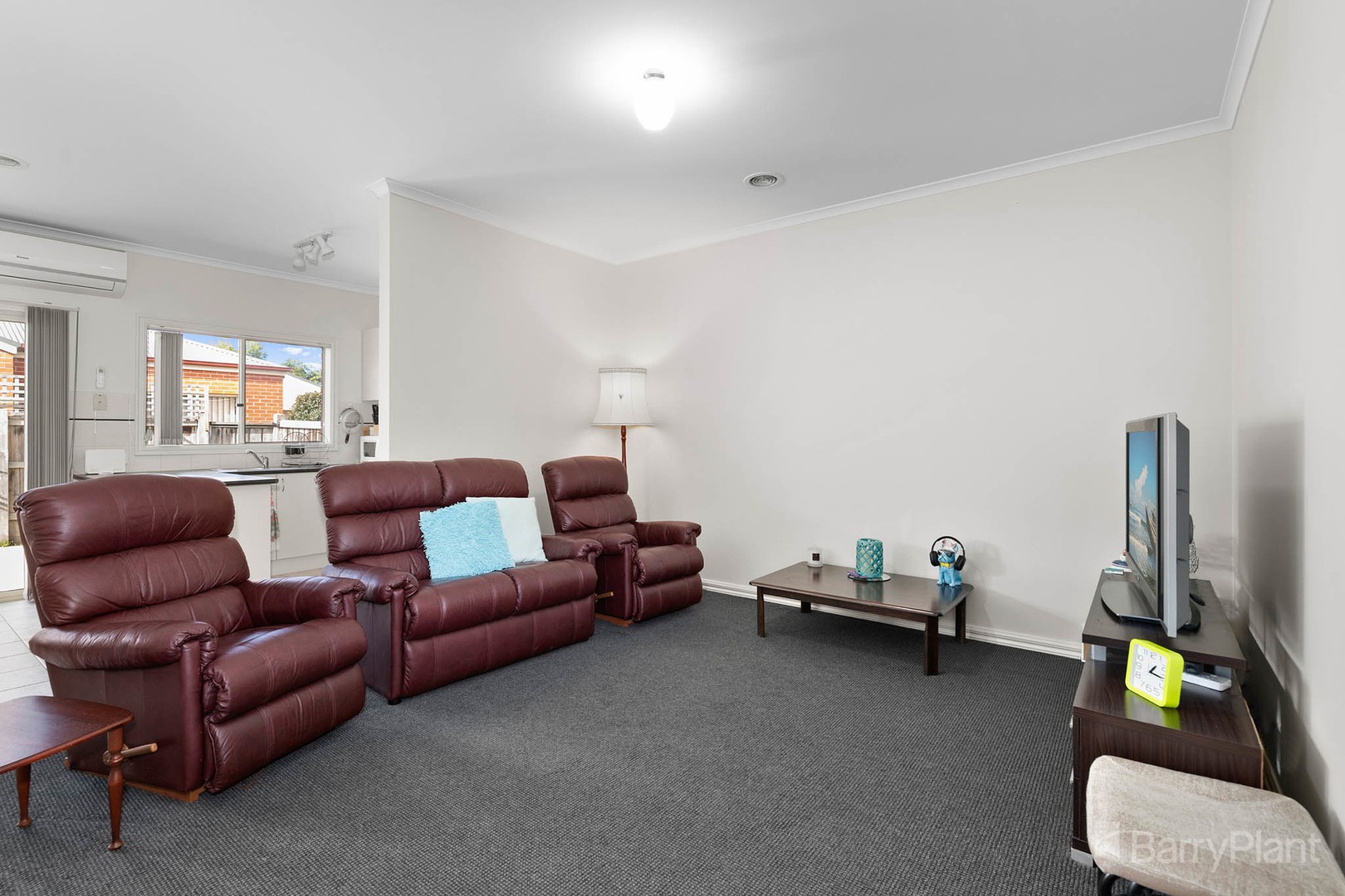 2/28 Woods StreetBeaconsfield, VIC 3807, Beaconsfield - Thumbnail 8