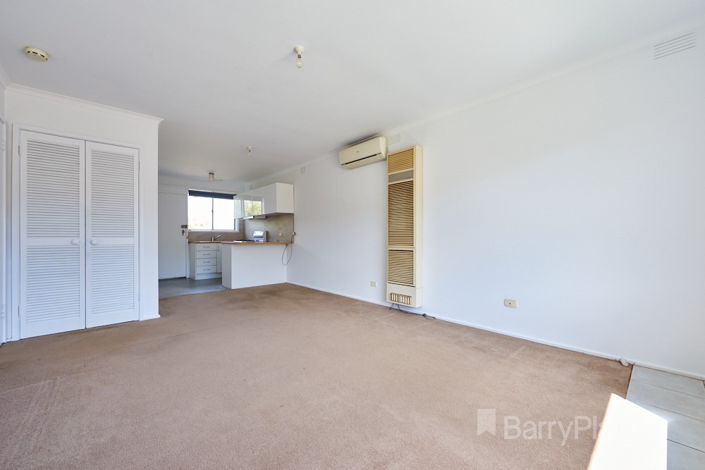 16/111 Barkly Street, Mordialloc, VIC 3195 - Thumbnail 1 - 21/09/2021