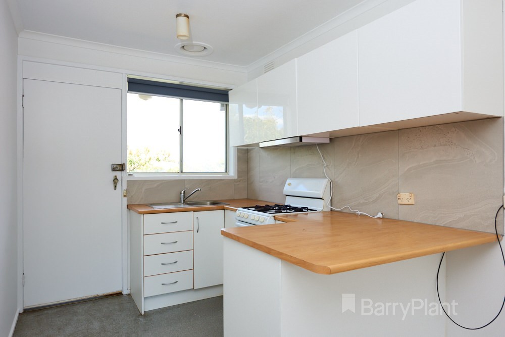16/111 Barkly Street, Mordialloc, VIC 3195 - Thumbnail 2 - 21/09/2021