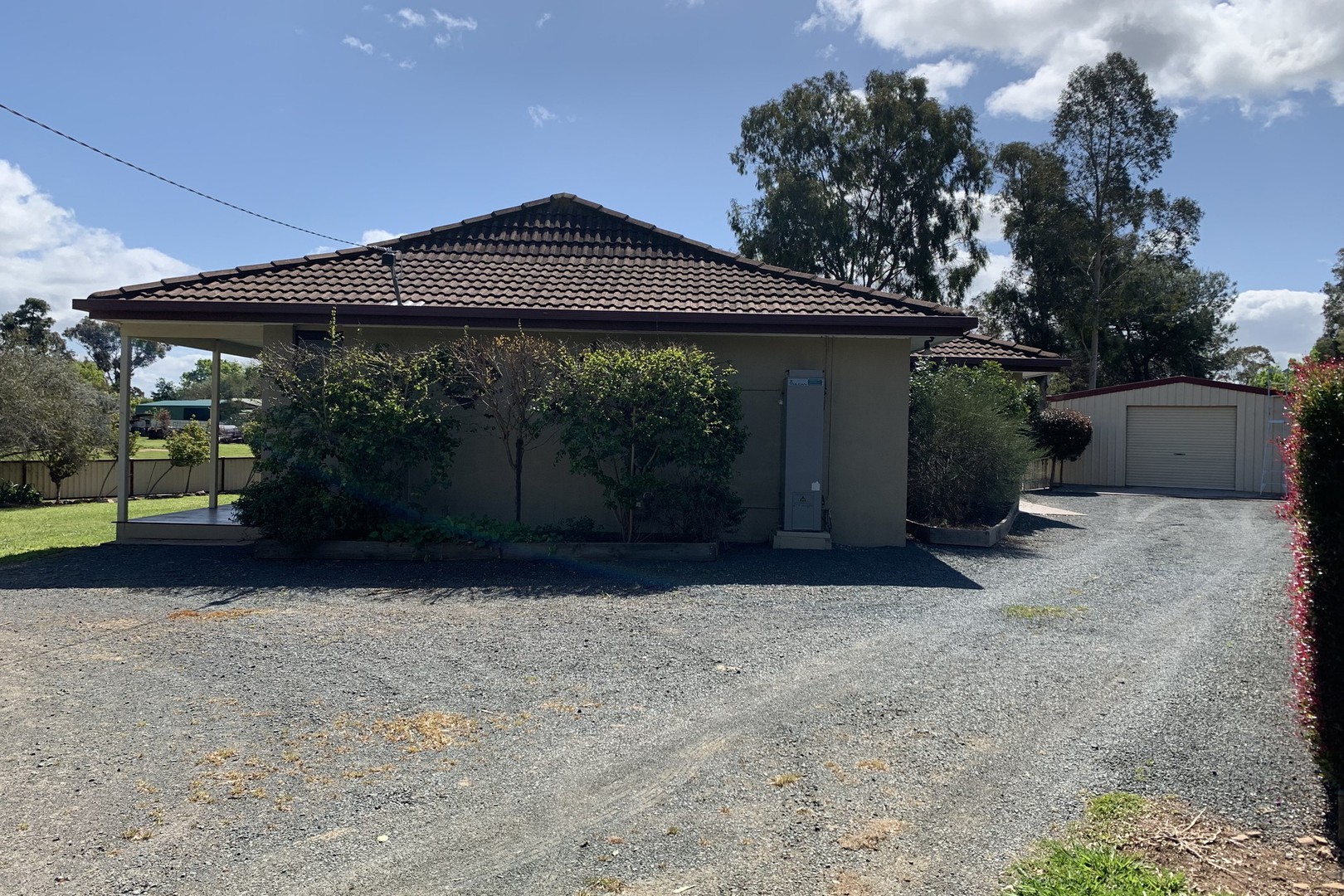 161 O'Reilly Road, Tatura, VIC 3616 - Thumbnail 1 - 21/09/2021