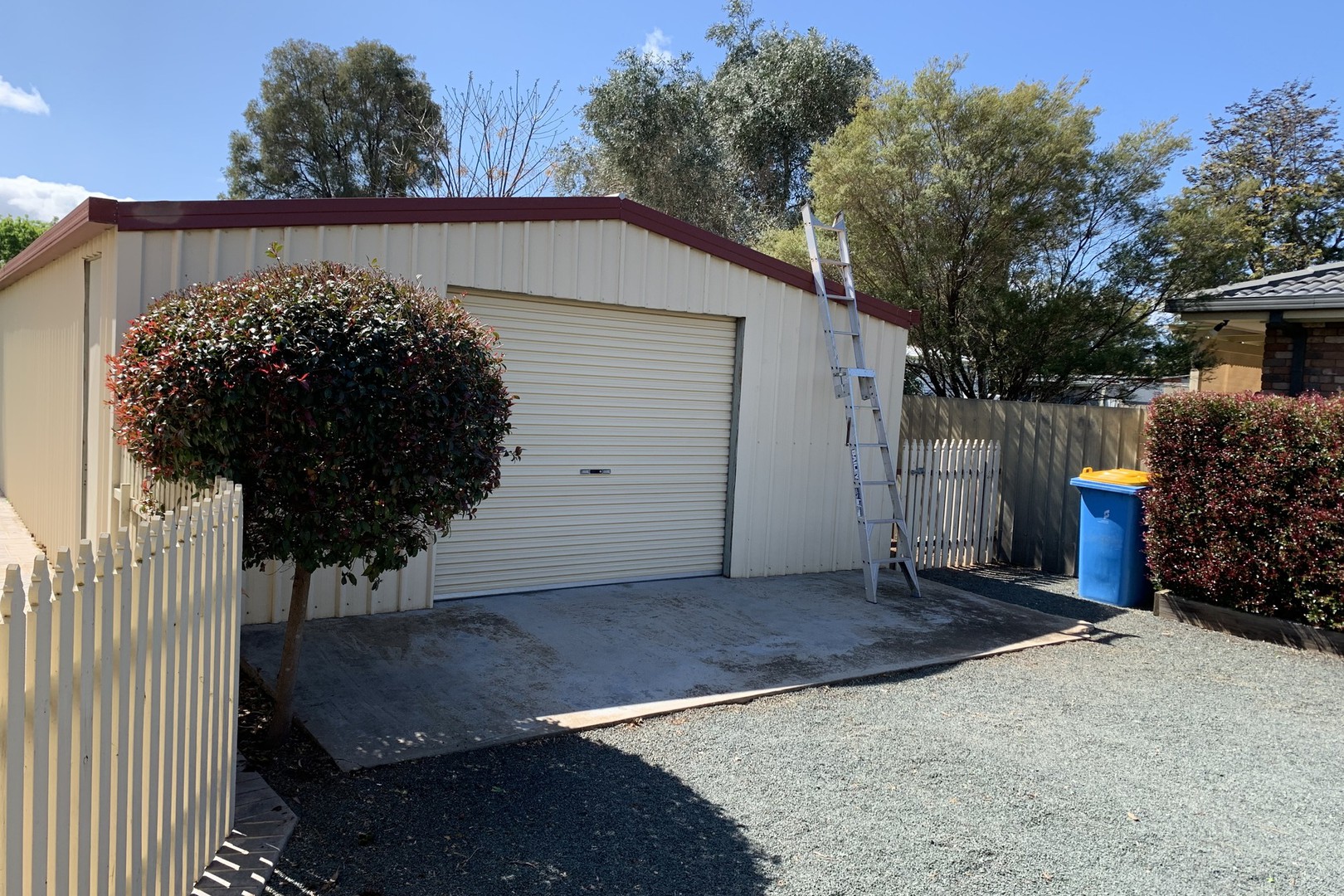161 O'Reilly Road, Tatura, VIC 3616 - Thumbnail 2 - 21/09/2021