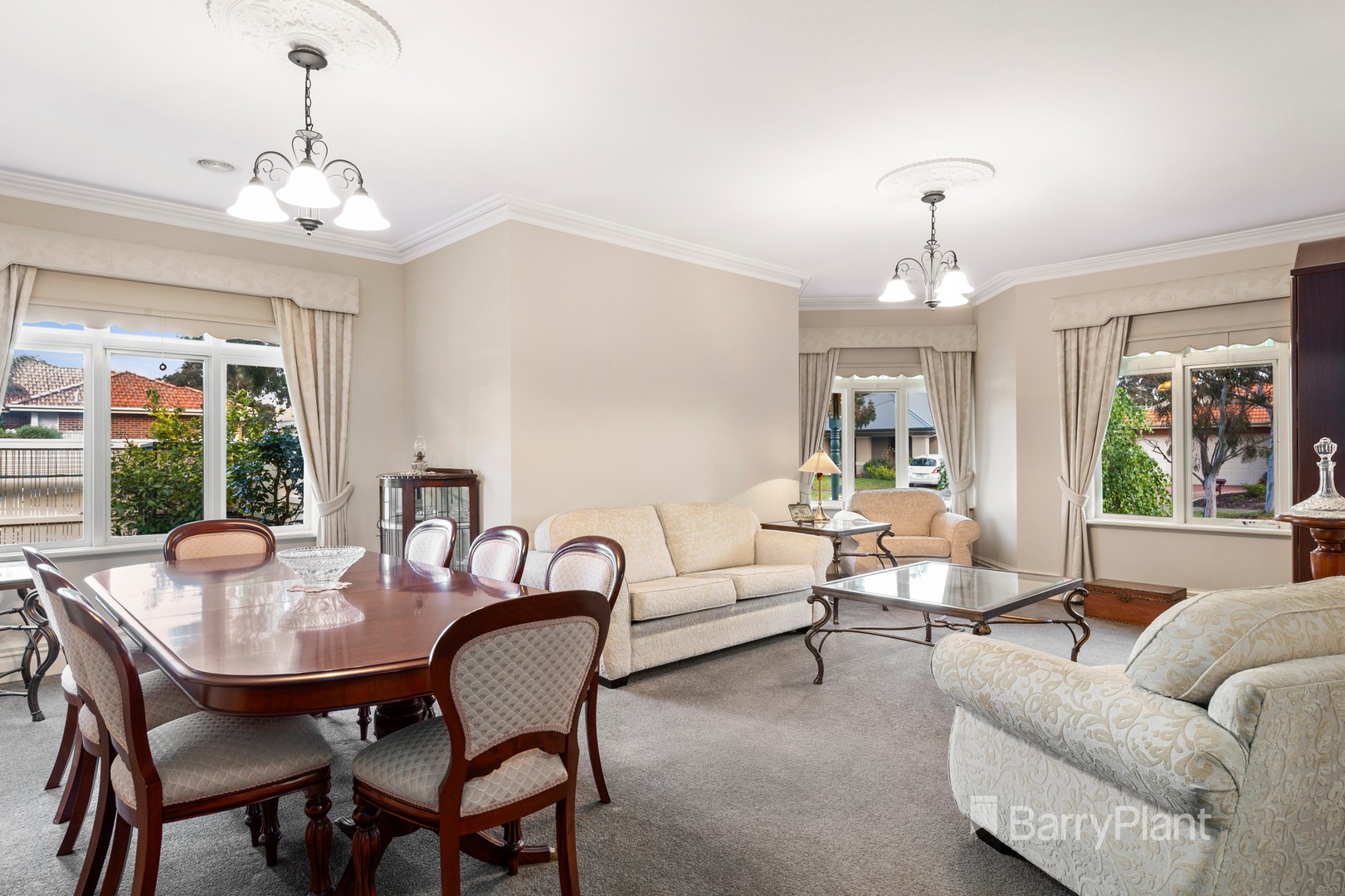 15 Downey  DriveDoreen, VIC 3754, Doreen - Thumbnail 4