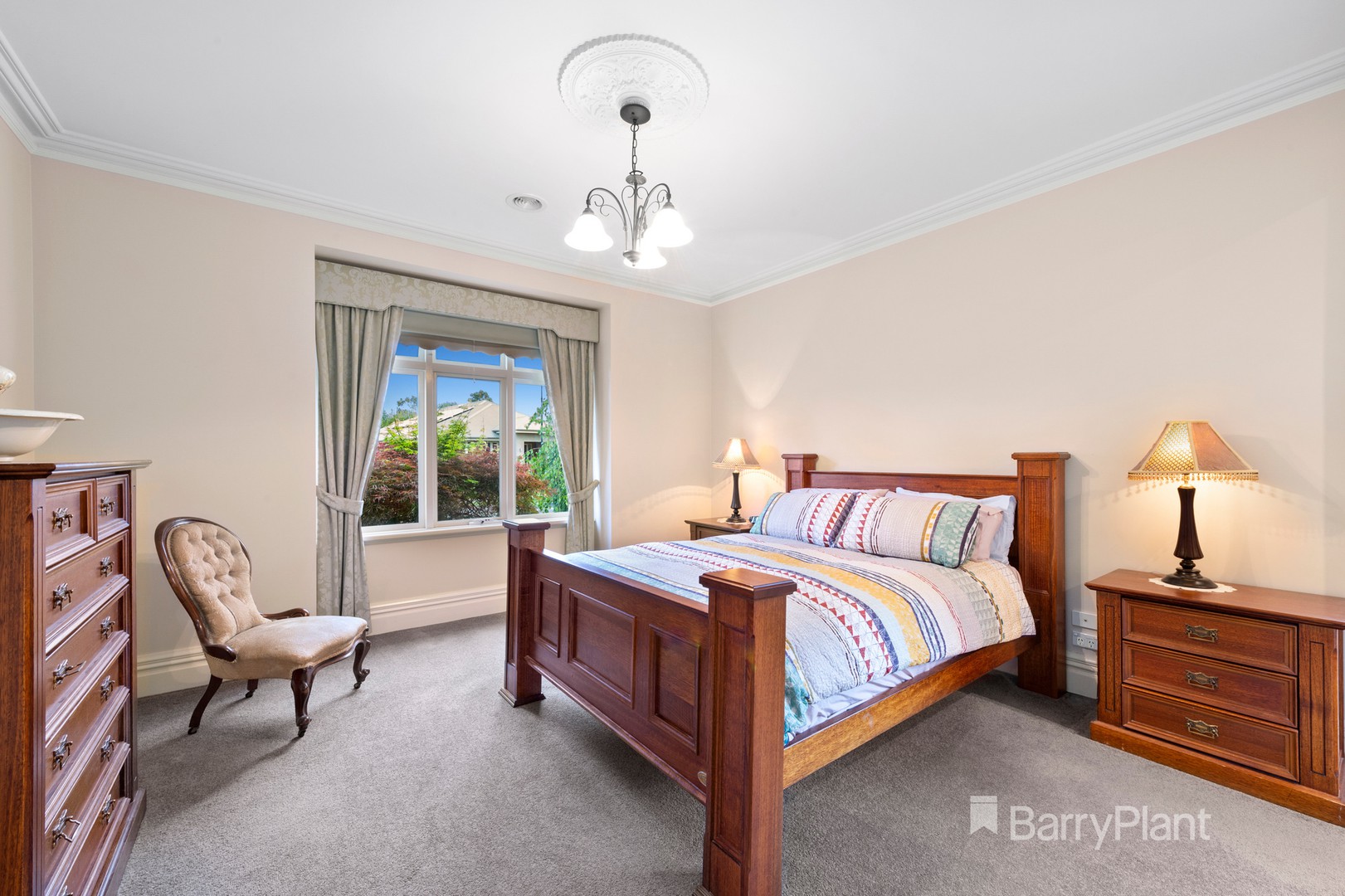 15 Downey  DriveDoreen, VIC 3754, Doreen - Thumbnail 6
