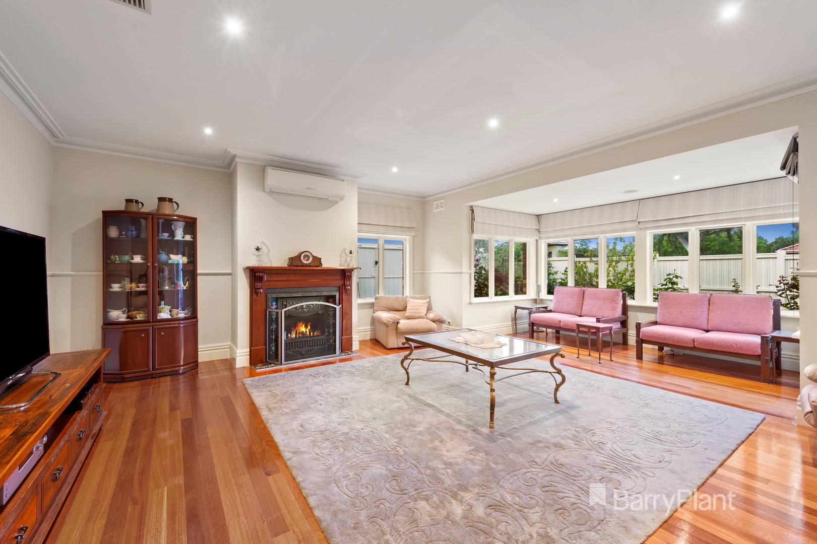 15 Downey  DriveDoreen, VIC 3754, Doreen - Thumbnail 5