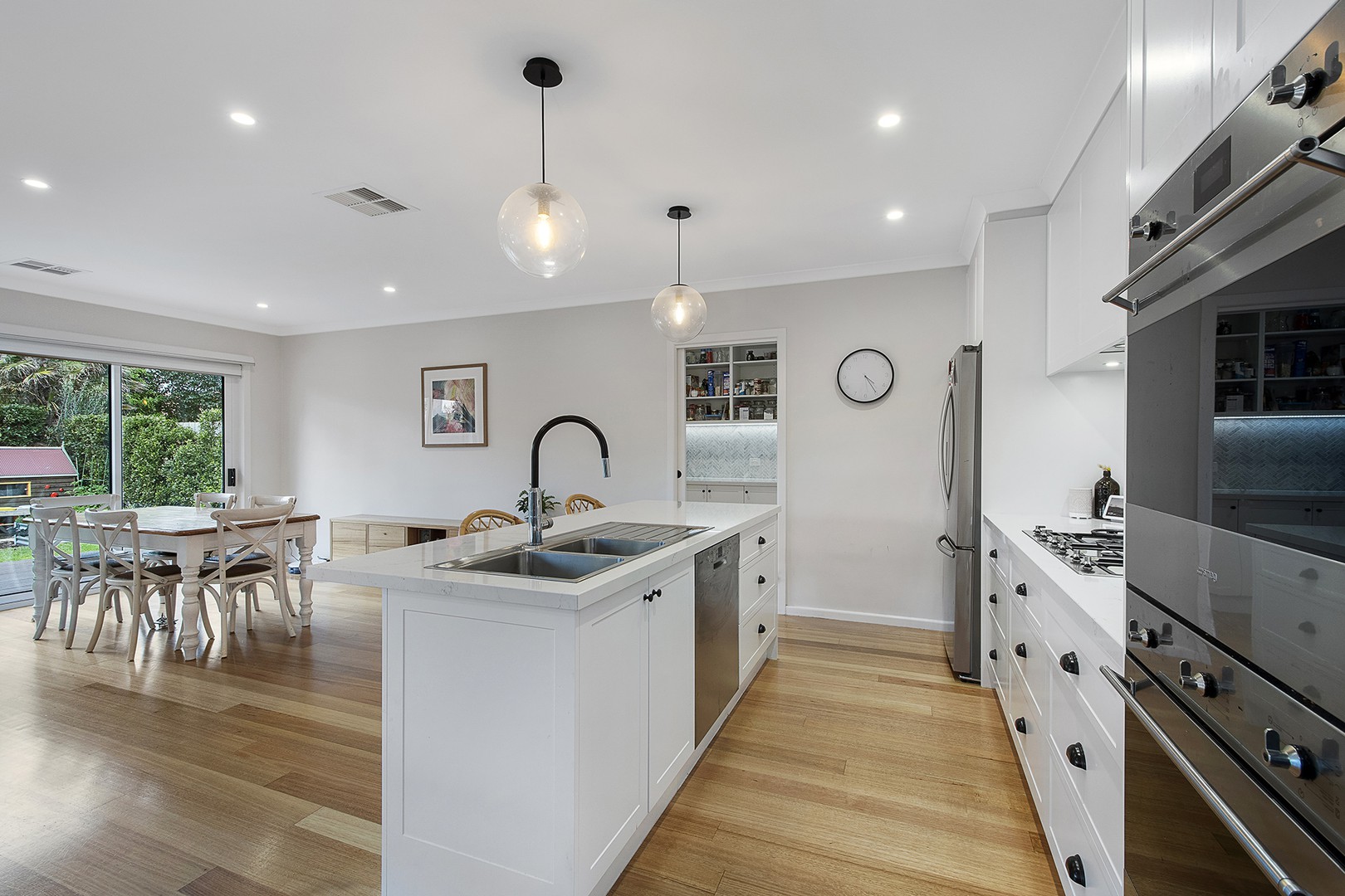 59 Nirringa AvenueAspendale, VIC 3195, Aspendale - Thumbnail 4