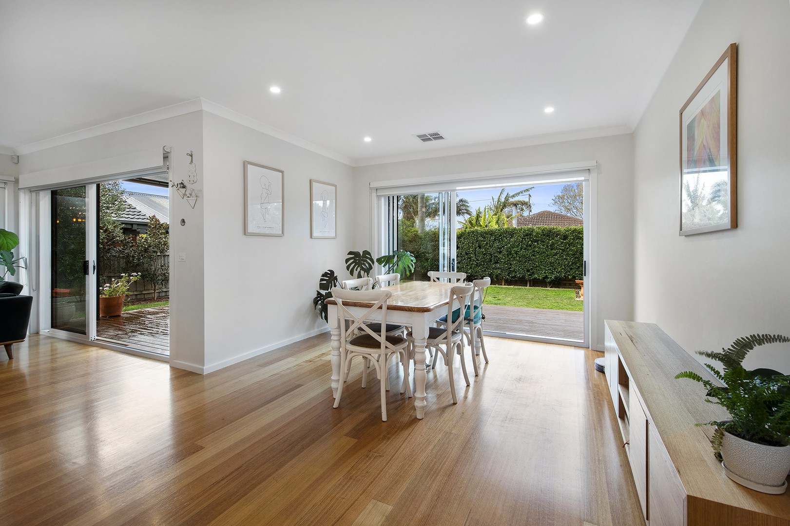 59 Nirringa AvenueAspendale, VIC 3195, Aspendale - Thumbnail 5
