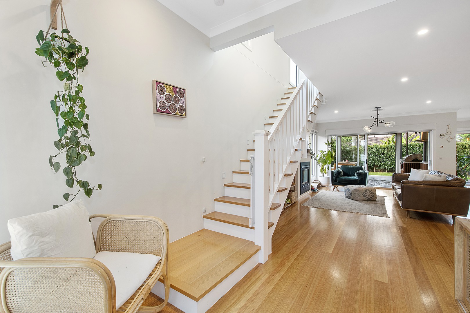 59 Nirringa AvenueAspendale, VIC 3195, Aspendale - Thumbnail 6