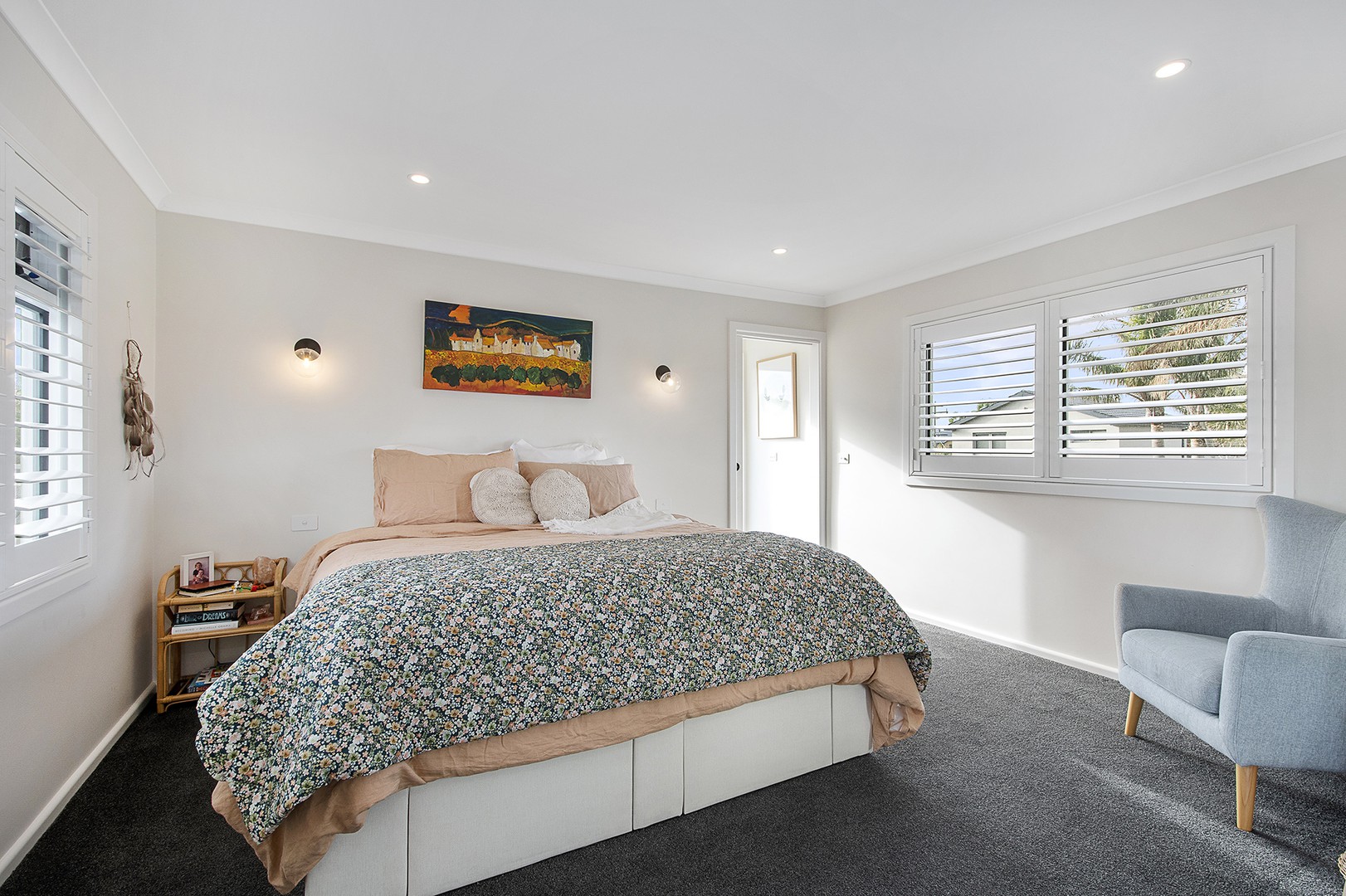 59 Nirringa AvenueAspendale, VIC 3195, Aspendale - Thumbnail 8