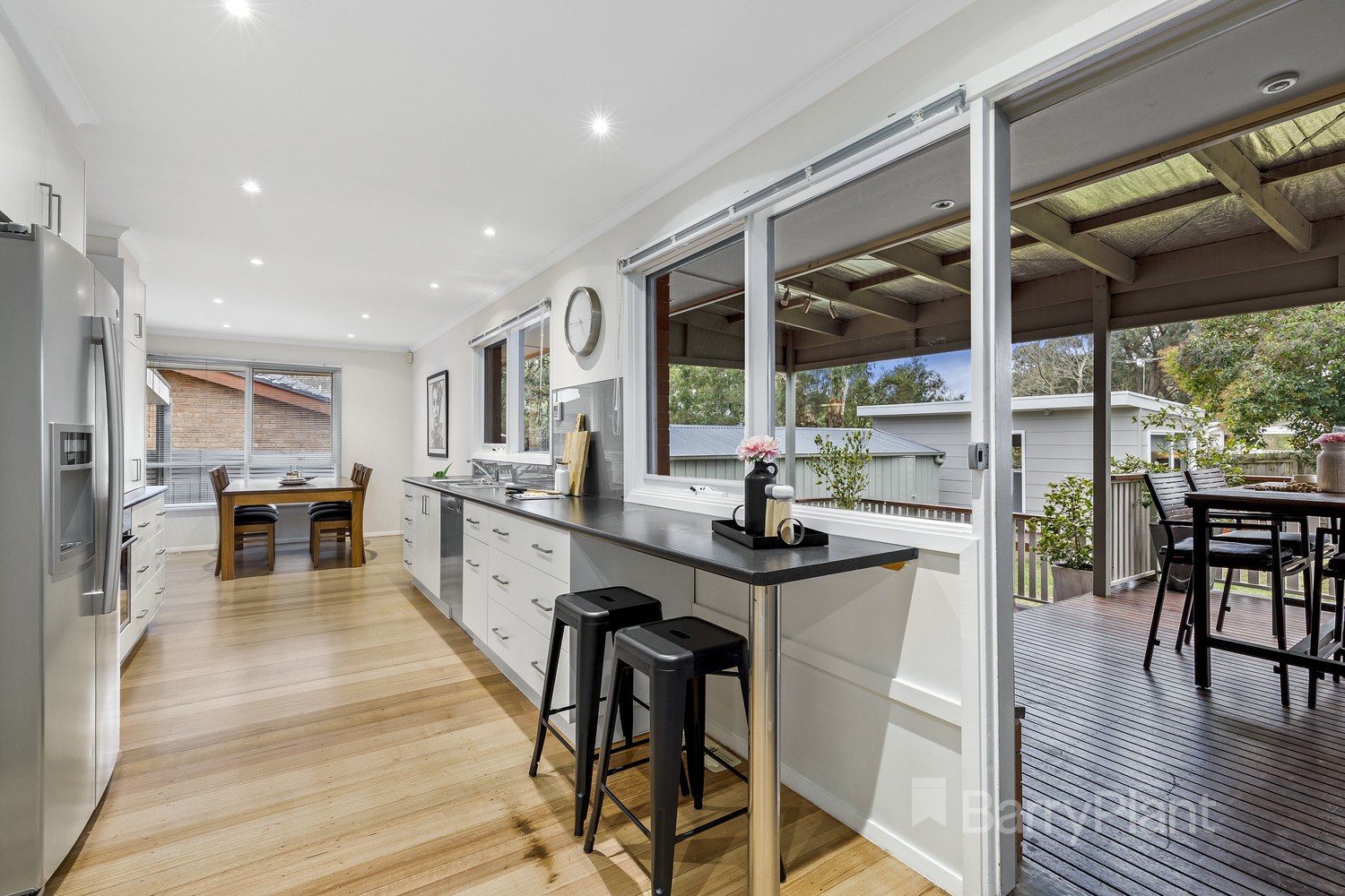 8 Marilyn CourtWatsonia, VIC 3087, Watsonia - Thumbnail 4
