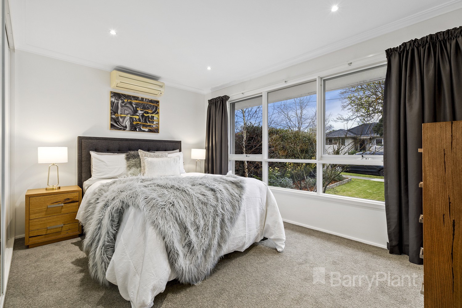 8 Marilyn CourtWatsonia, VIC 3087, Watsonia - Thumbnail 5