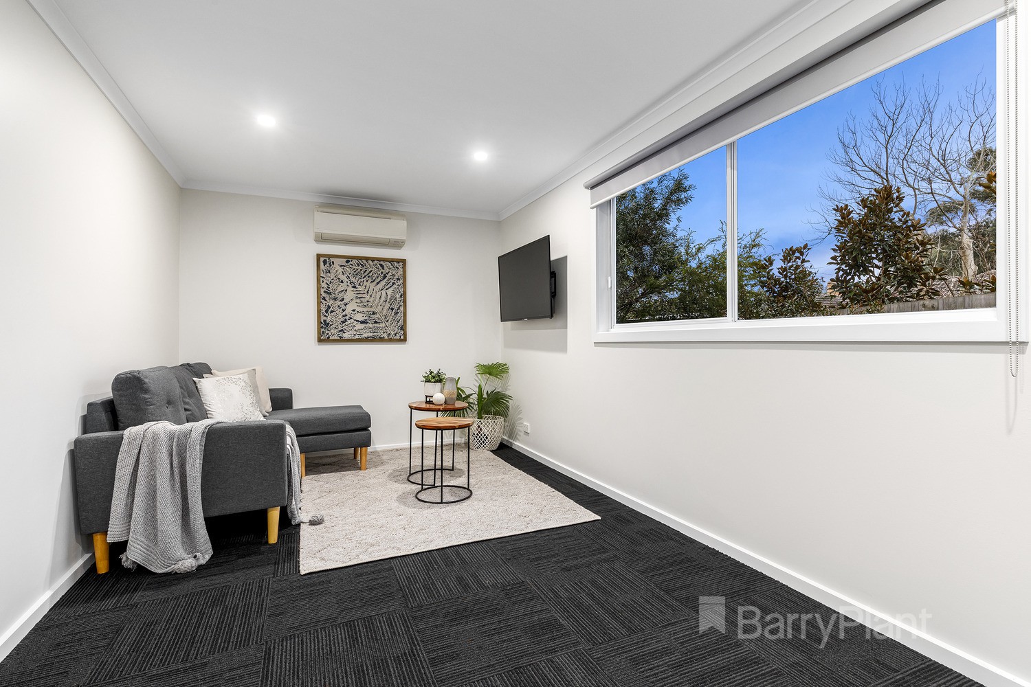 8 Marilyn CourtWatsonia, VIC 3087, Watsonia - Thumbnail 6