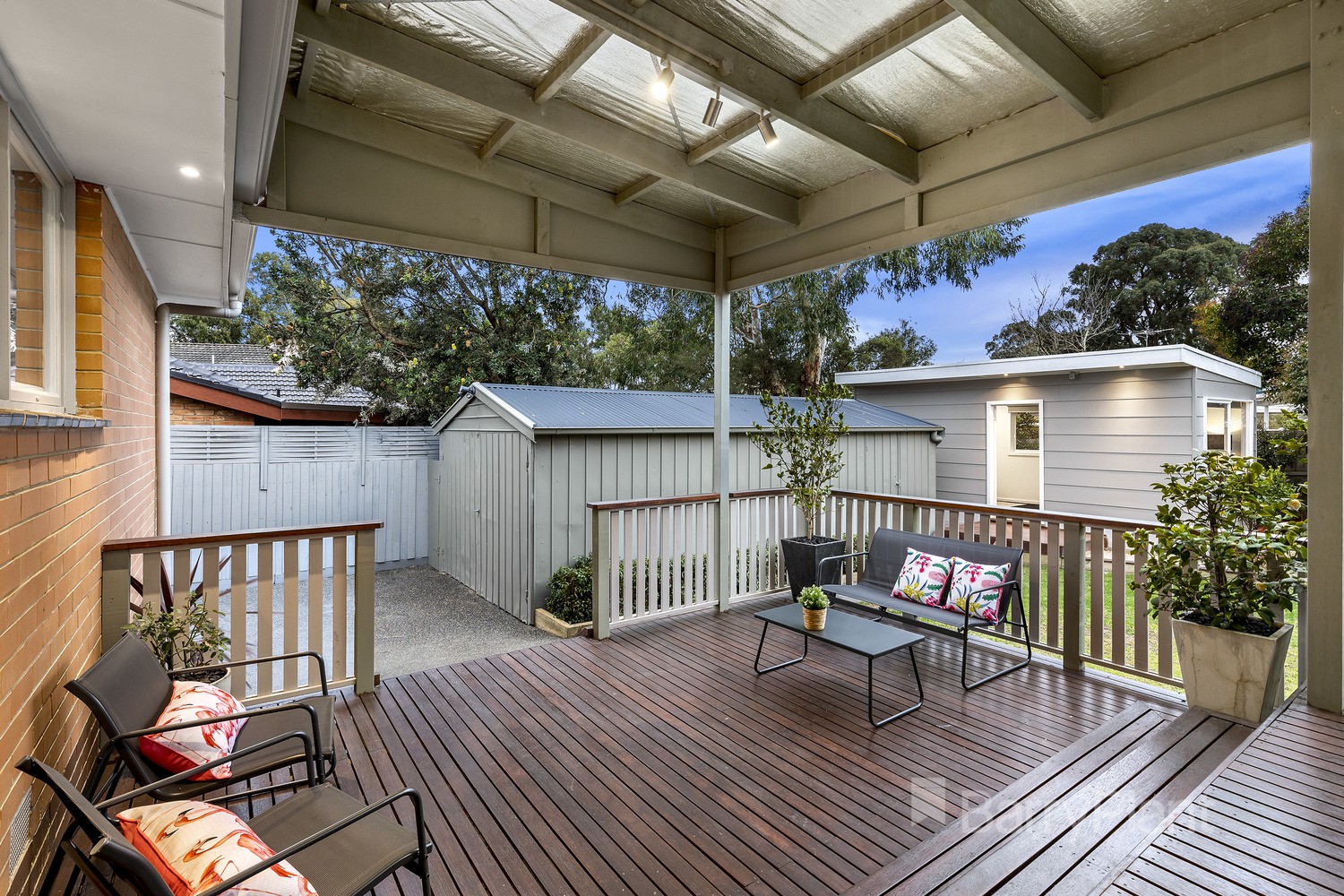8 Marilyn CourtWatsonia, VIC 3087, Watsonia - Thumbnail 7