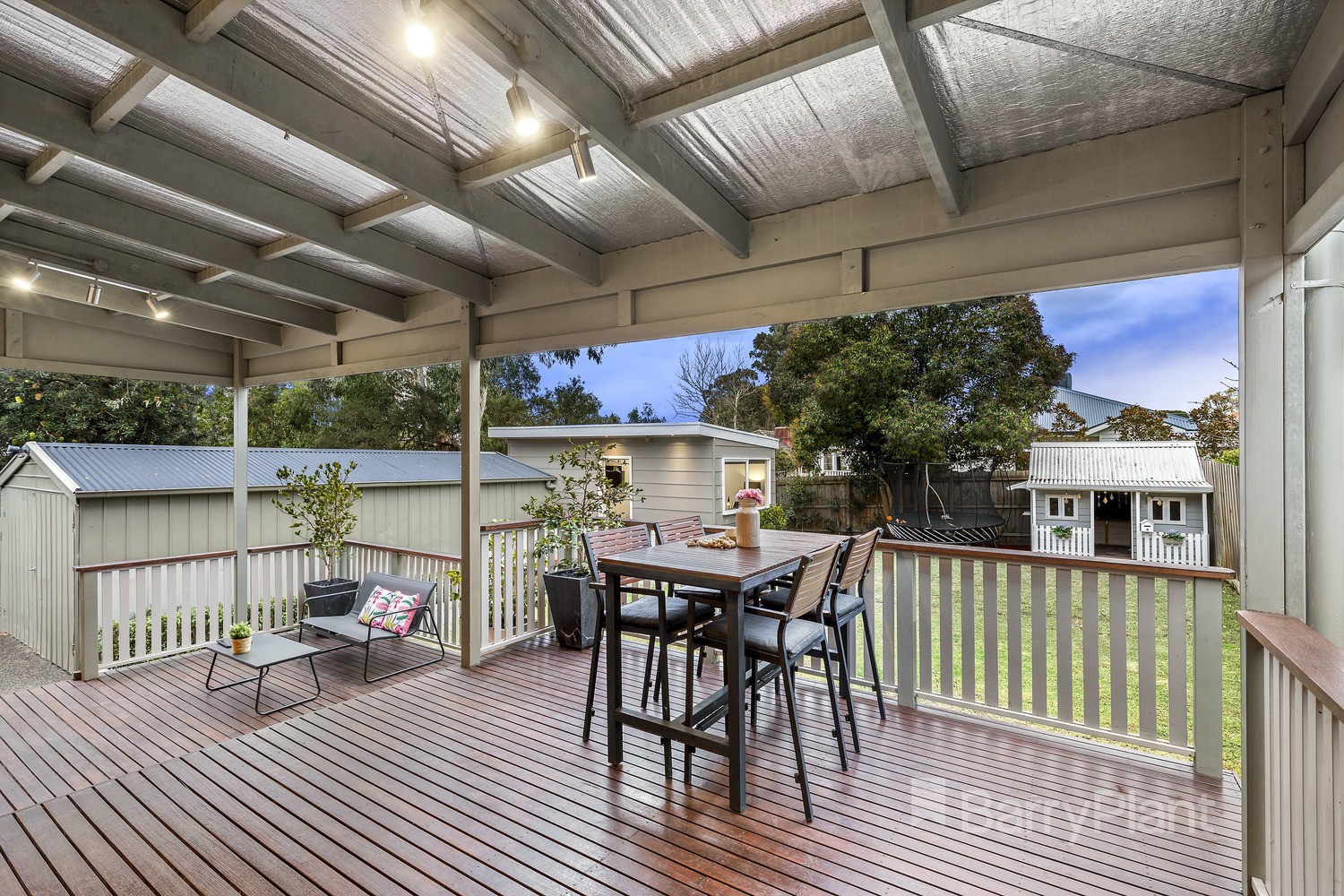 8 Marilyn CourtWatsonia, VIC 3087, Watsonia - Thumbnail 8