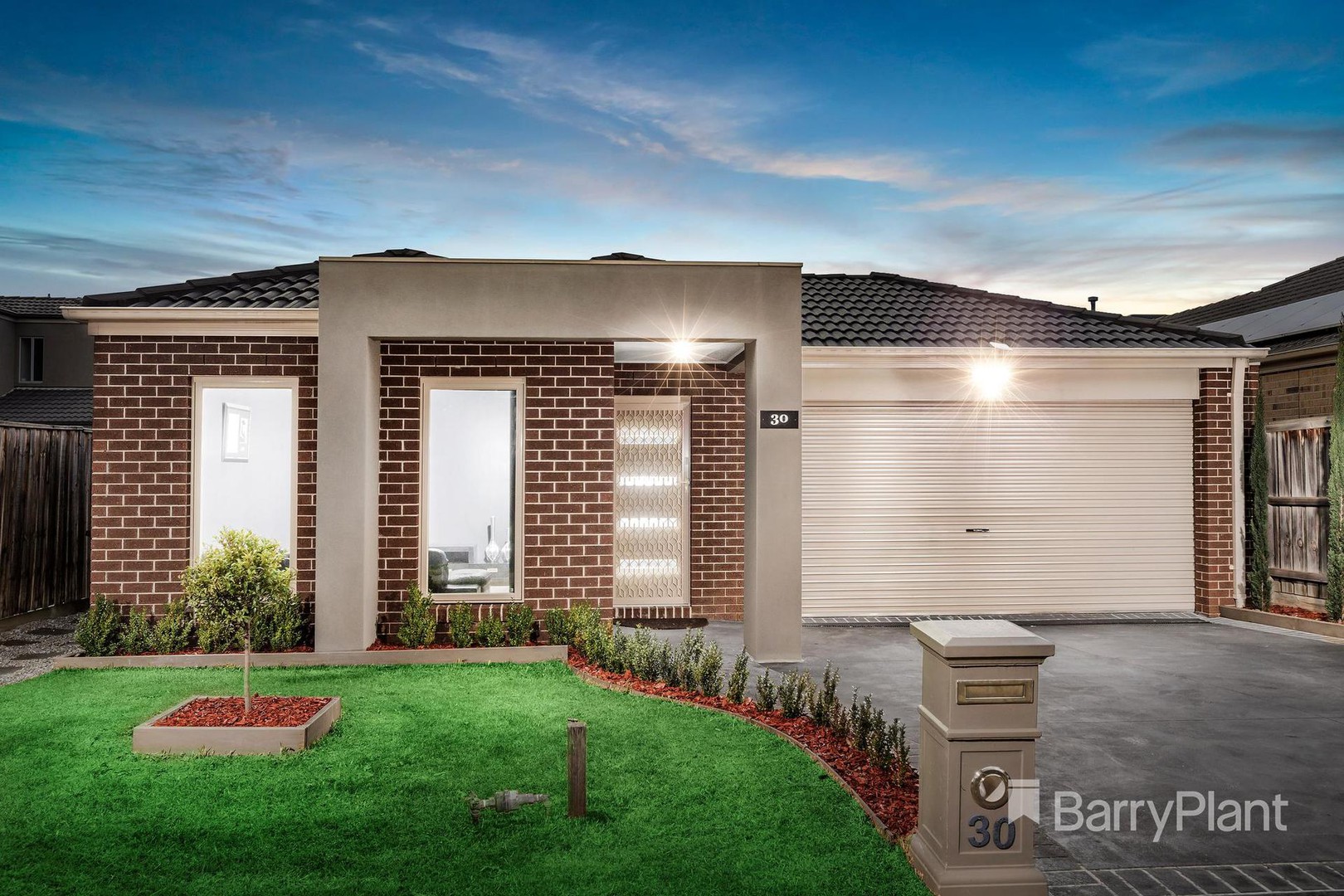 30 Kumara CircuitSouth Morang, VIC 3752, South Morang - Image 1