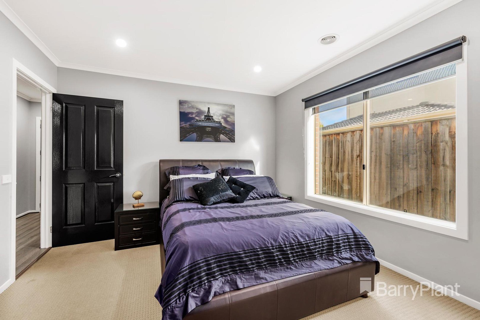 30 Kumara CircuitSouth Morang, VIC 3752, South Morang - Thumbnail 6