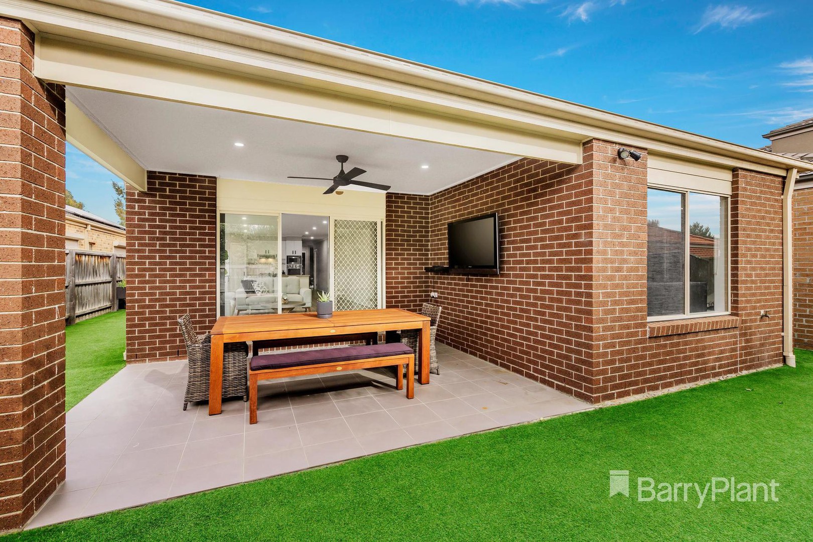 30 Kumara CircuitSouth Morang, VIC 3752, South Morang - Thumbnail 8