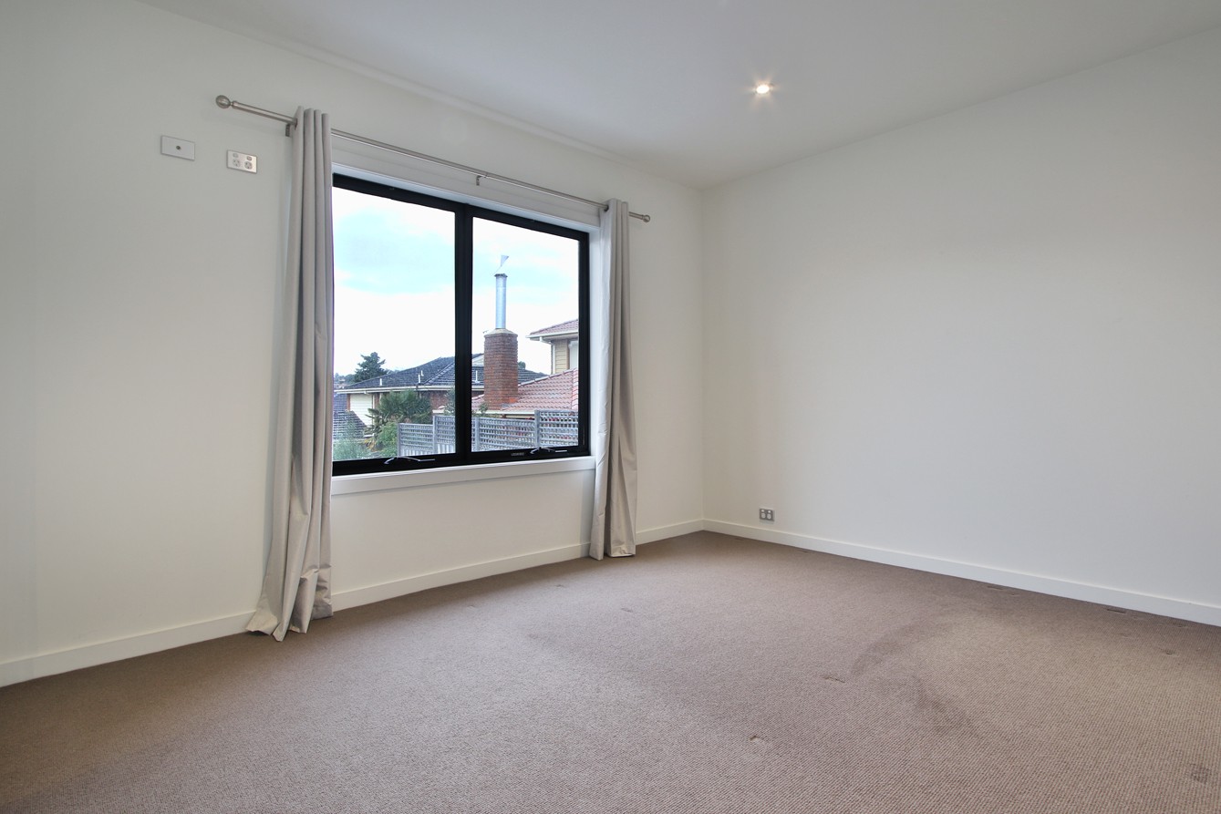 21/222 Williamsons Road, Doncaster, VIC 3108 - Thumbnail 2 - 21/09/2021