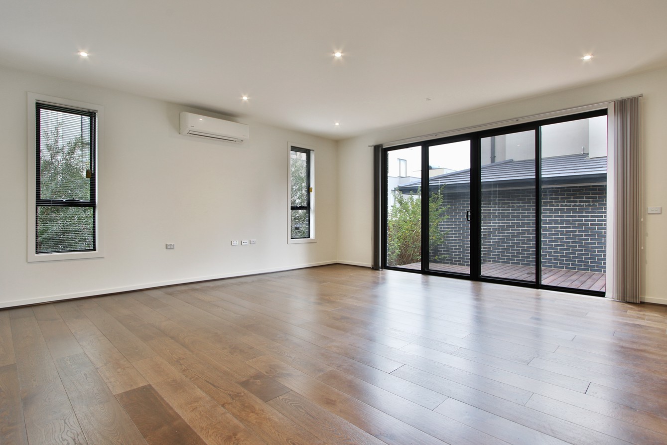 21/222 Williamsons Road, Doncaster, VIC 3108 - Thumbnail 1 - 21/09/2021